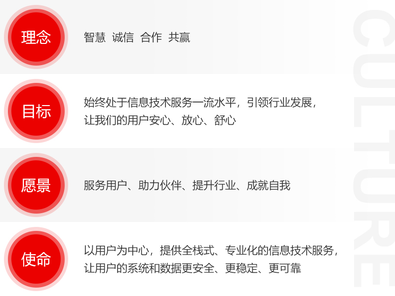 企業(yè)文化.jpg