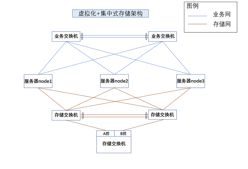 1689751245859935.png 微信圖片_20230719152036.png